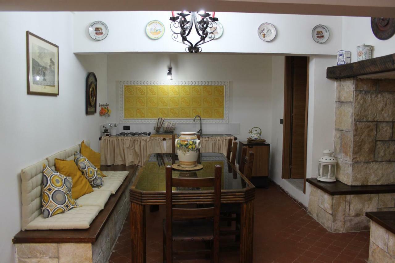 Апартаменты Loft Con Giardino In Zona Appia Antica Рим Экстерьер фото